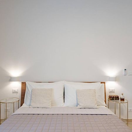 Villa Carulli - Yourplace Abruzzo Villa Caldari Dış mekan fotoğraf