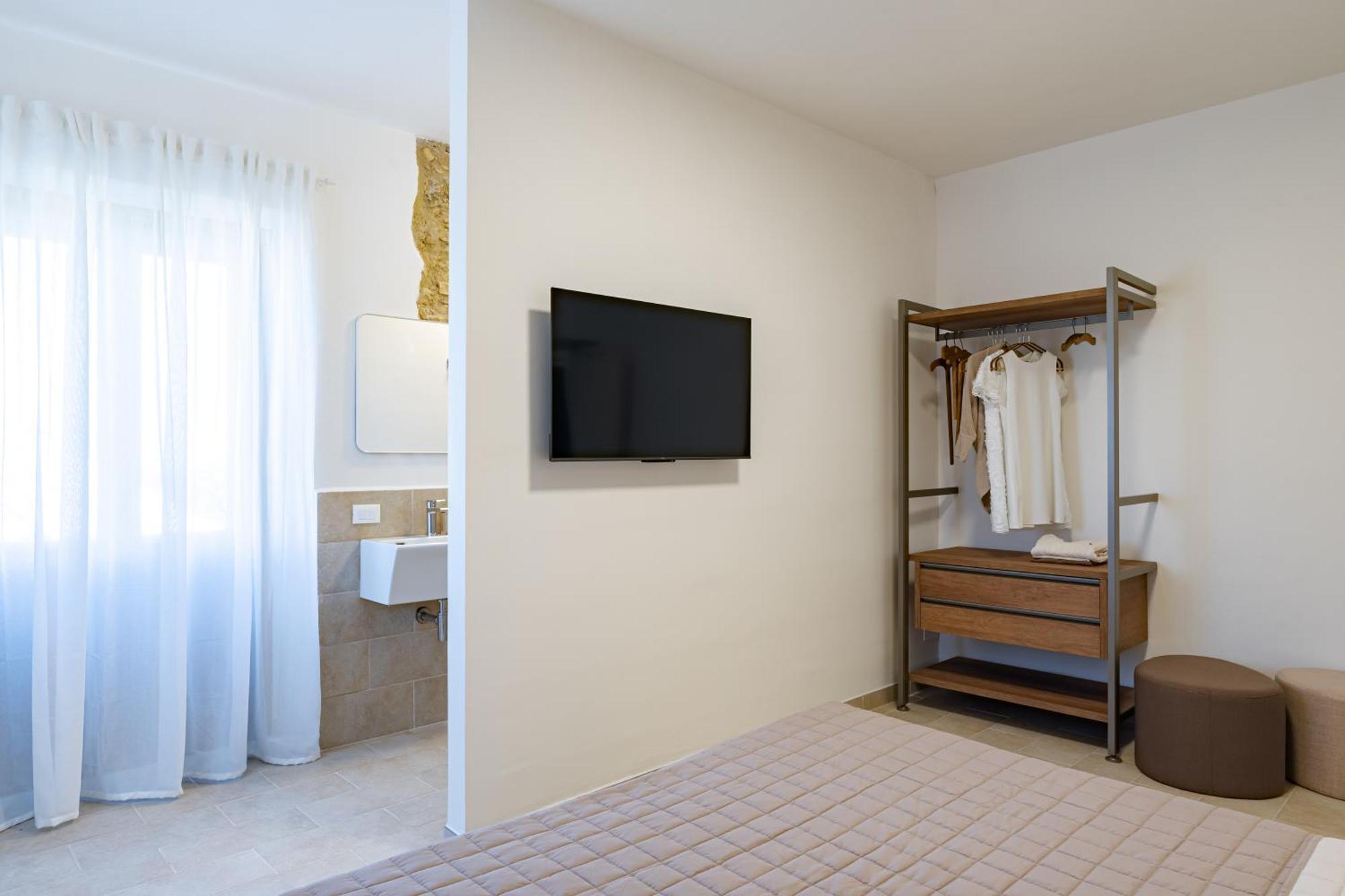 Villa Carulli - Yourplace Abruzzo Villa Caldari Dış mekan fotoğraf
