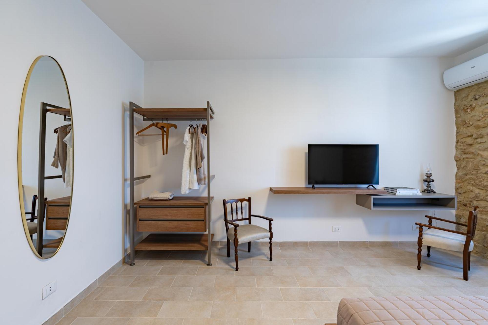 Villa Carulli - Yourplace Abruzzo Villa Caldari Dış mekan fotoğraf
