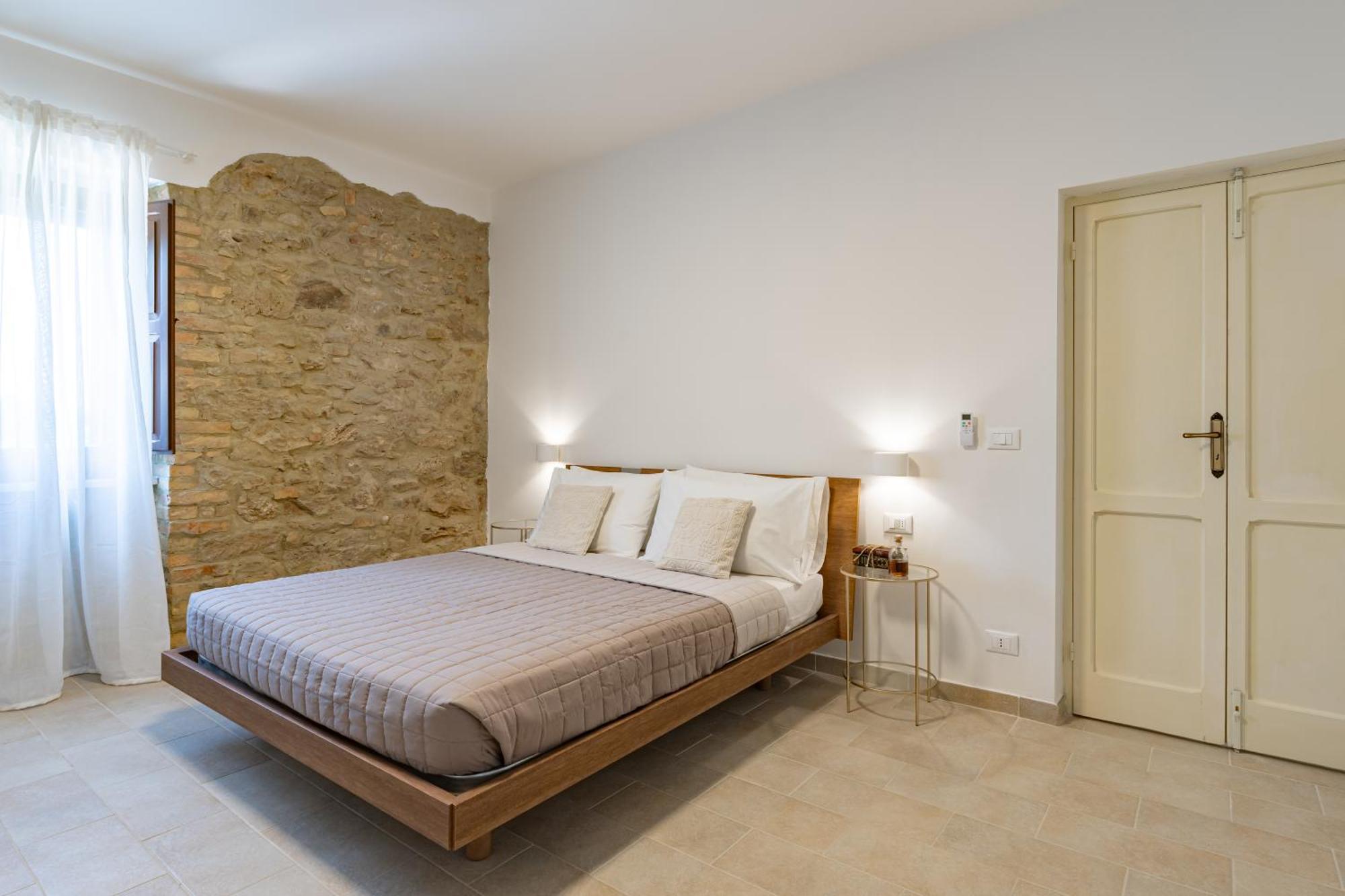 Villa Carulli - Yourplace Abruzzo Villa Caldari Dış mekan fotoğraf