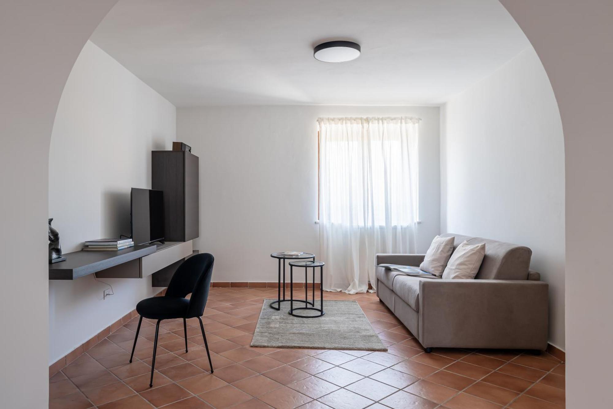 Villa Carulli - Yourplace Abruzzo Villa Caldari Dış mekan fotoğraf