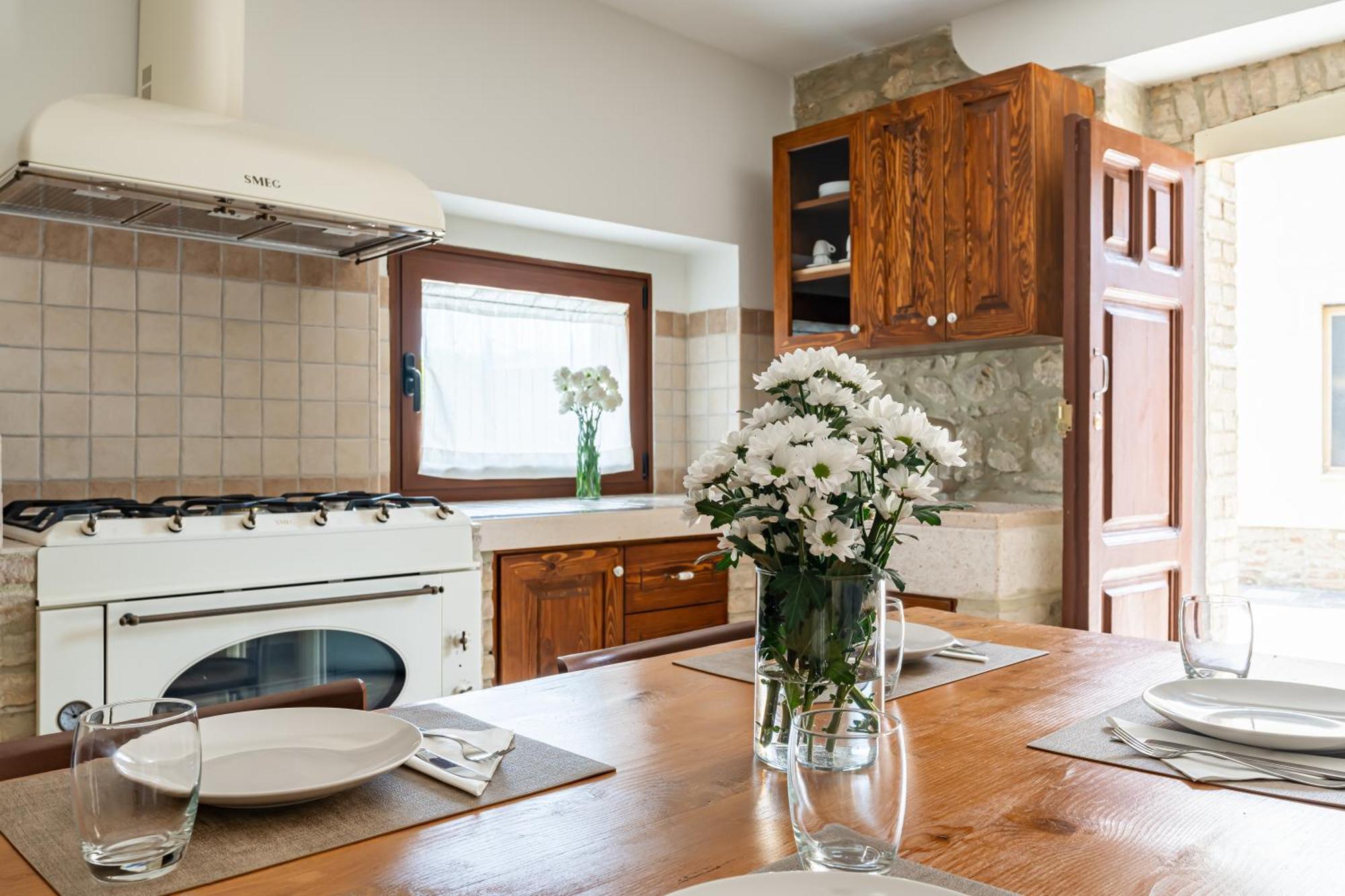 Villa Carulli - Yourplace Abruzzo Villa Caldari Dış mekan fotoğraf