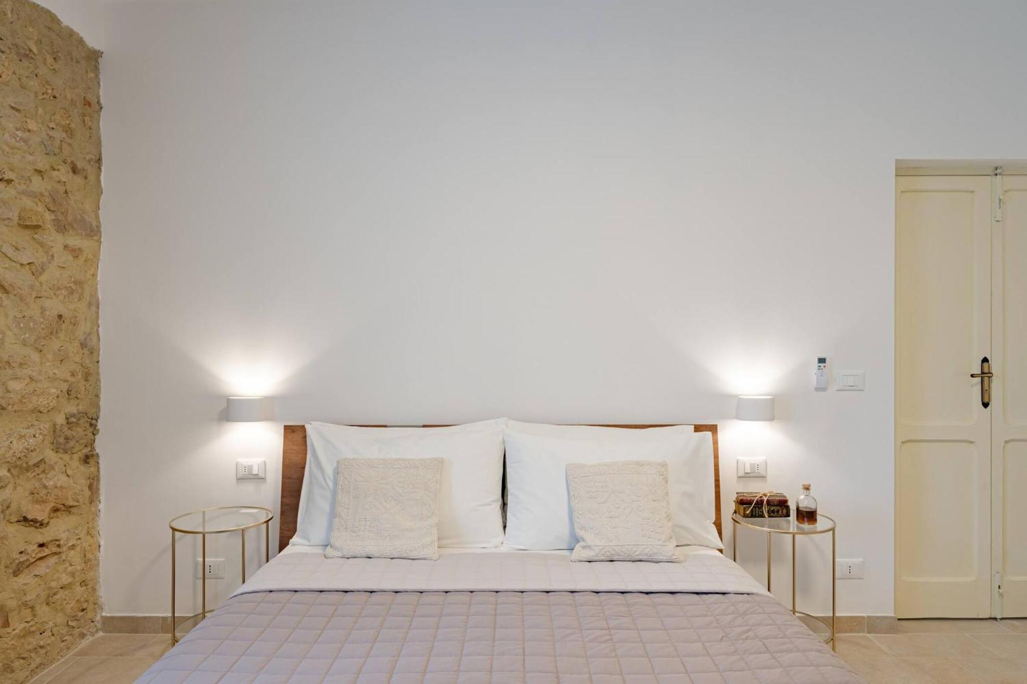 Villa Carulli - Yourplace Abruzzo Villa Caldari Dış mekan fotoğraf