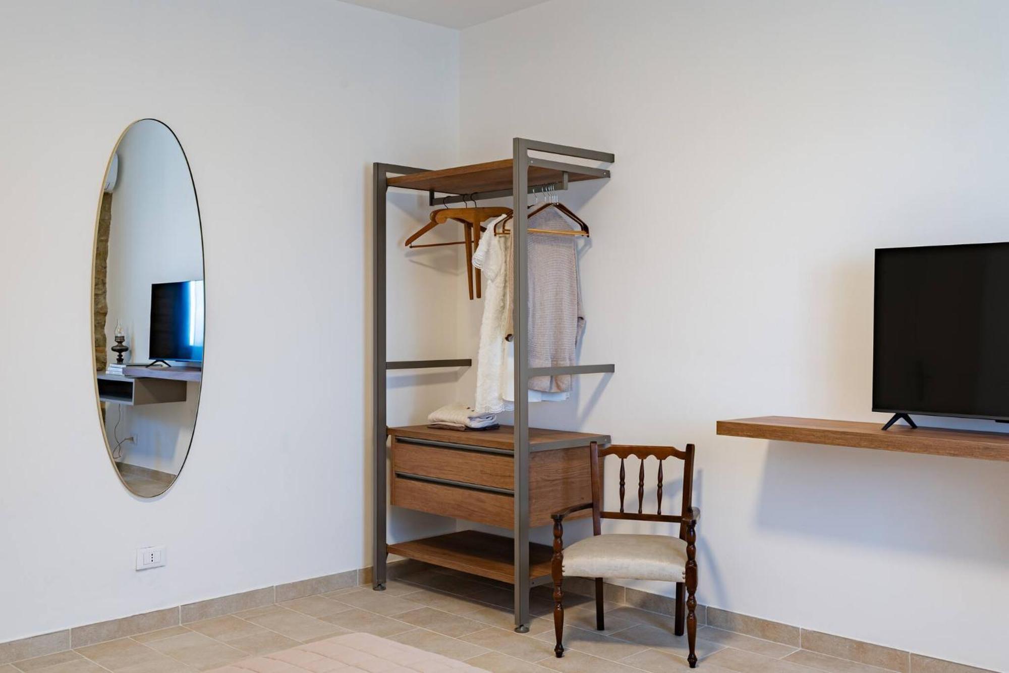 Villa Carulli - Yourplace Abruzzo Villa Caldari Dış mekan fotoğraf