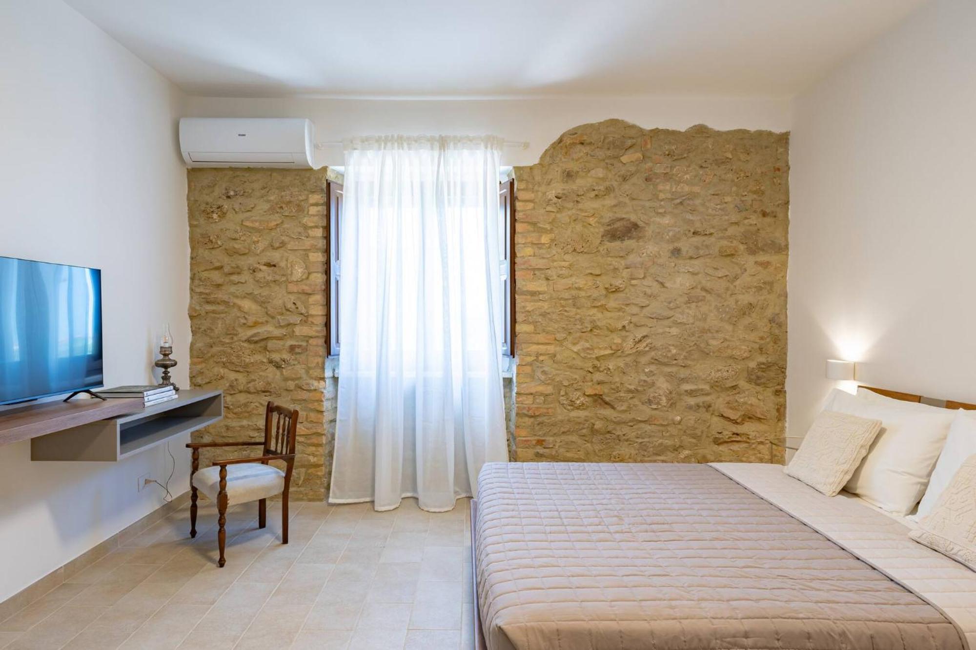 Villa Carulli - Yourplace Abruzzo Villa Caldari Dış mekan fotoğraf