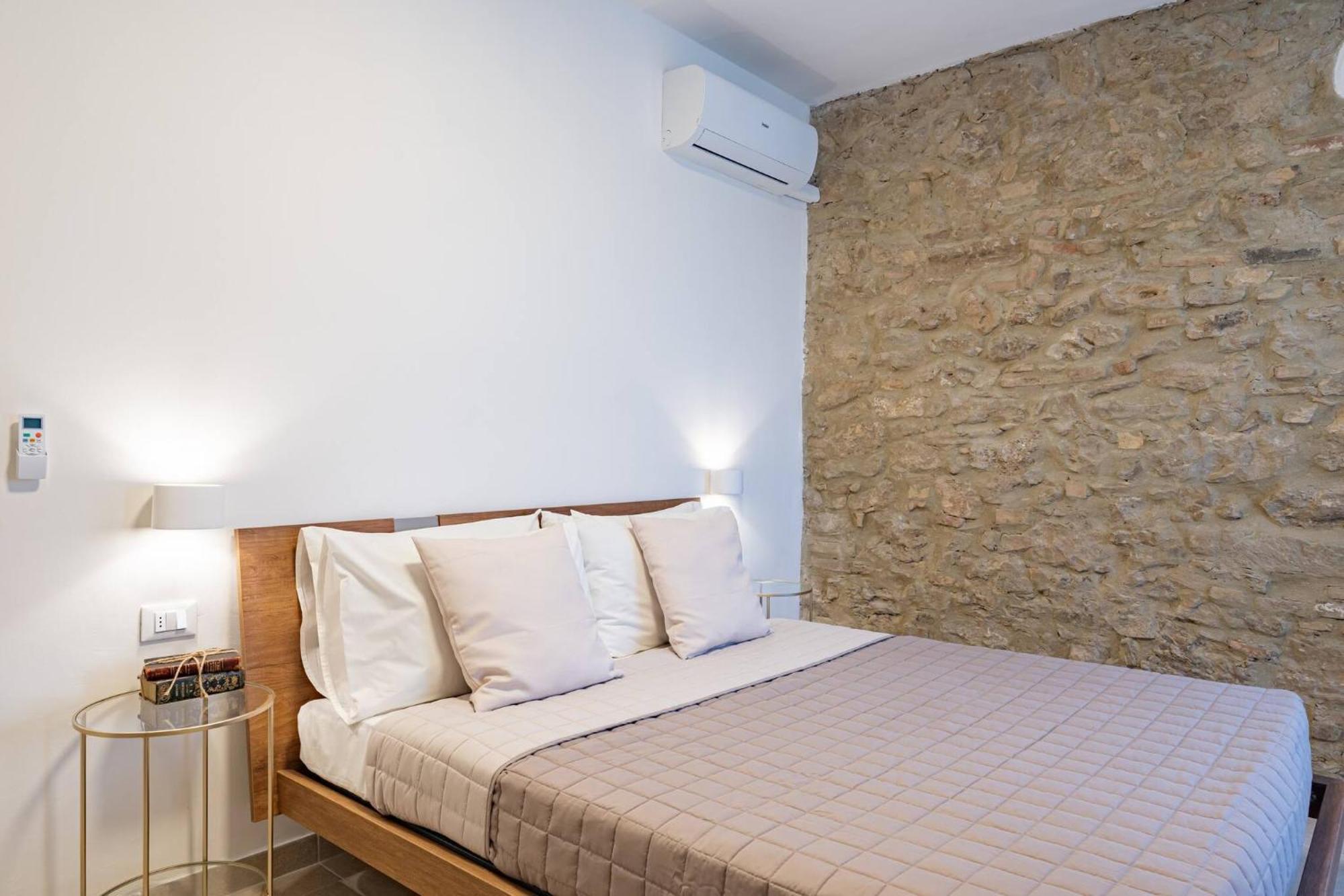 Villa Carulli - Yourplace Abruzzo Villa Caldari Dış mekan fotoğraf