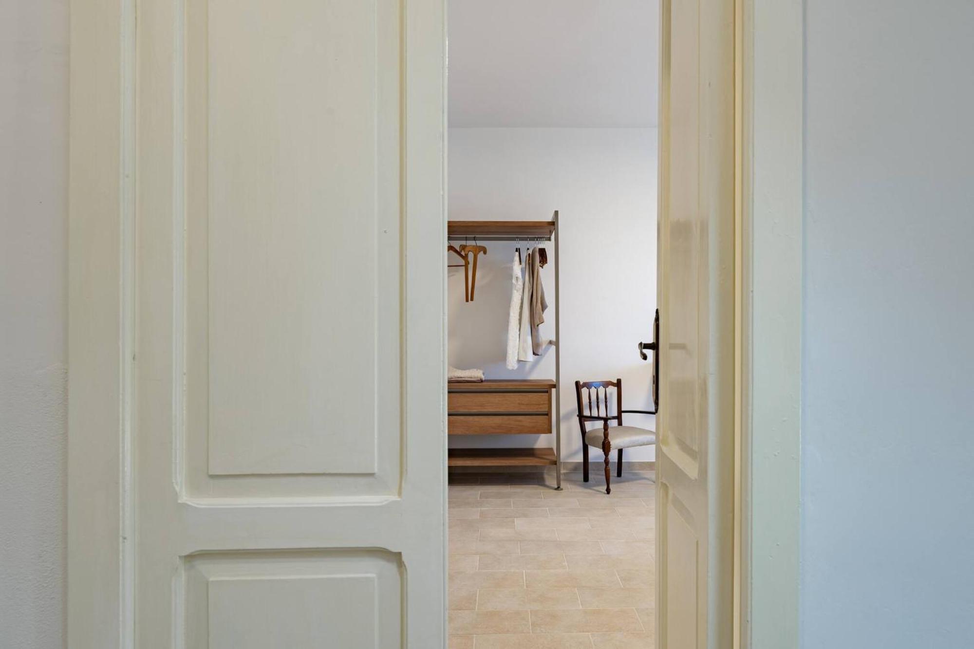 Villa Carulli - Yourplace Abruzzo Villa Caldari Dış mekan fotoğraf