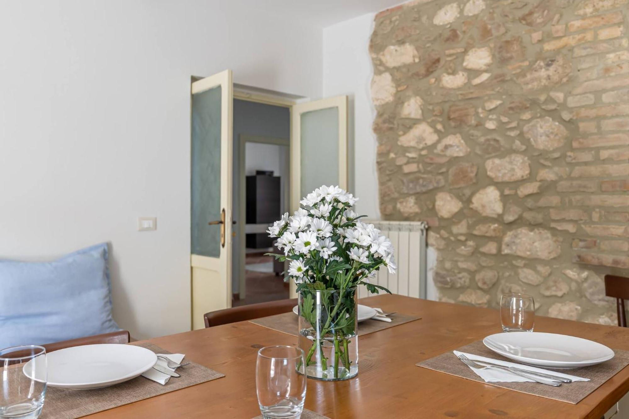 Villa Carulli - Yourplace Abruzzo Villa Caldari Dış mekan fotoğraf