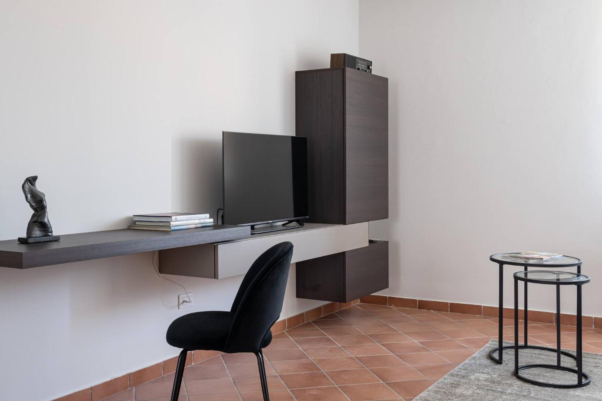 Villa Carulli - Yourplace Abruzzo Villa Caldari Dış mekan fotoğraf