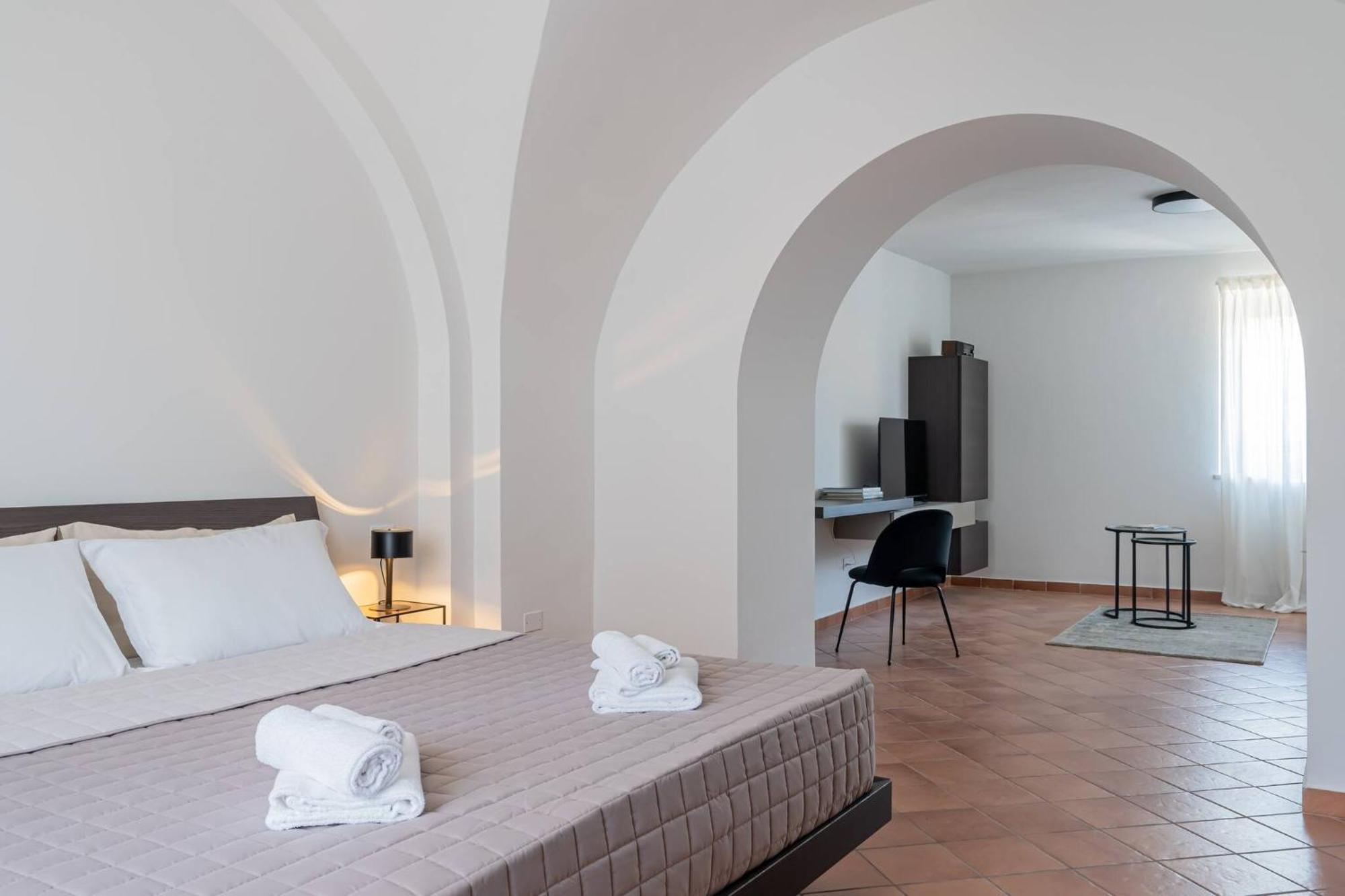 Villa Carulli - Yourplace Abruzzo Villa Caldari Dış mekan fotoğraf