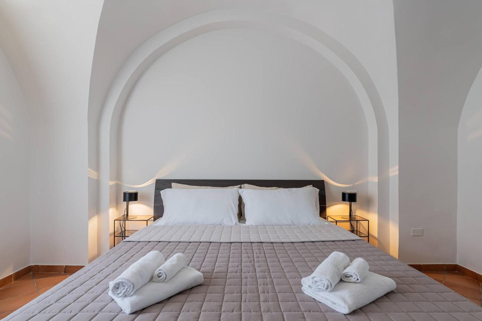 Villa Carulli - Yourplace Abruzzo Villa Caldari Dış mekan fotoğraf