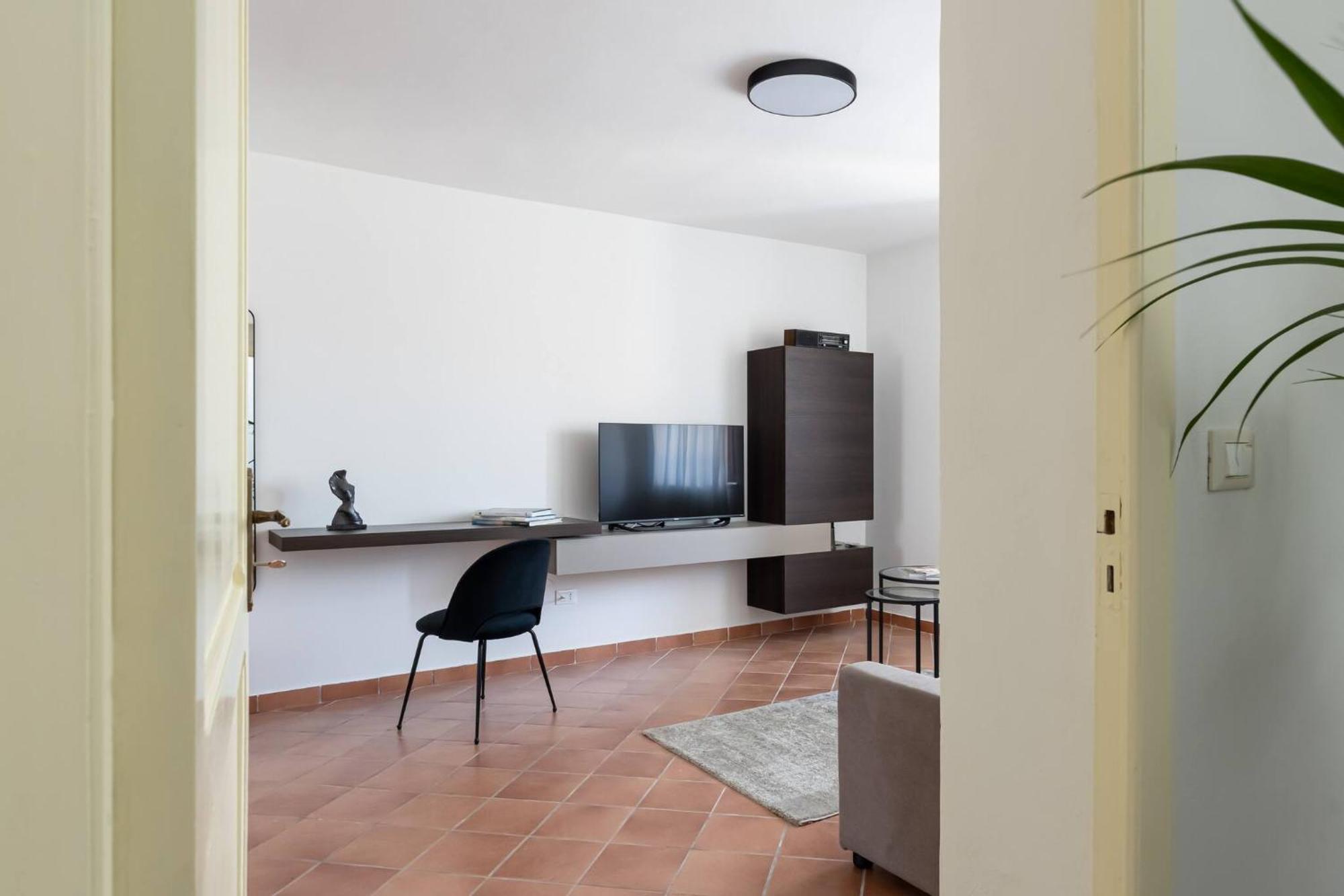 Villa Carulli - Yourplace Abruzzo Villa Caldari Dış mekan fotoğraf