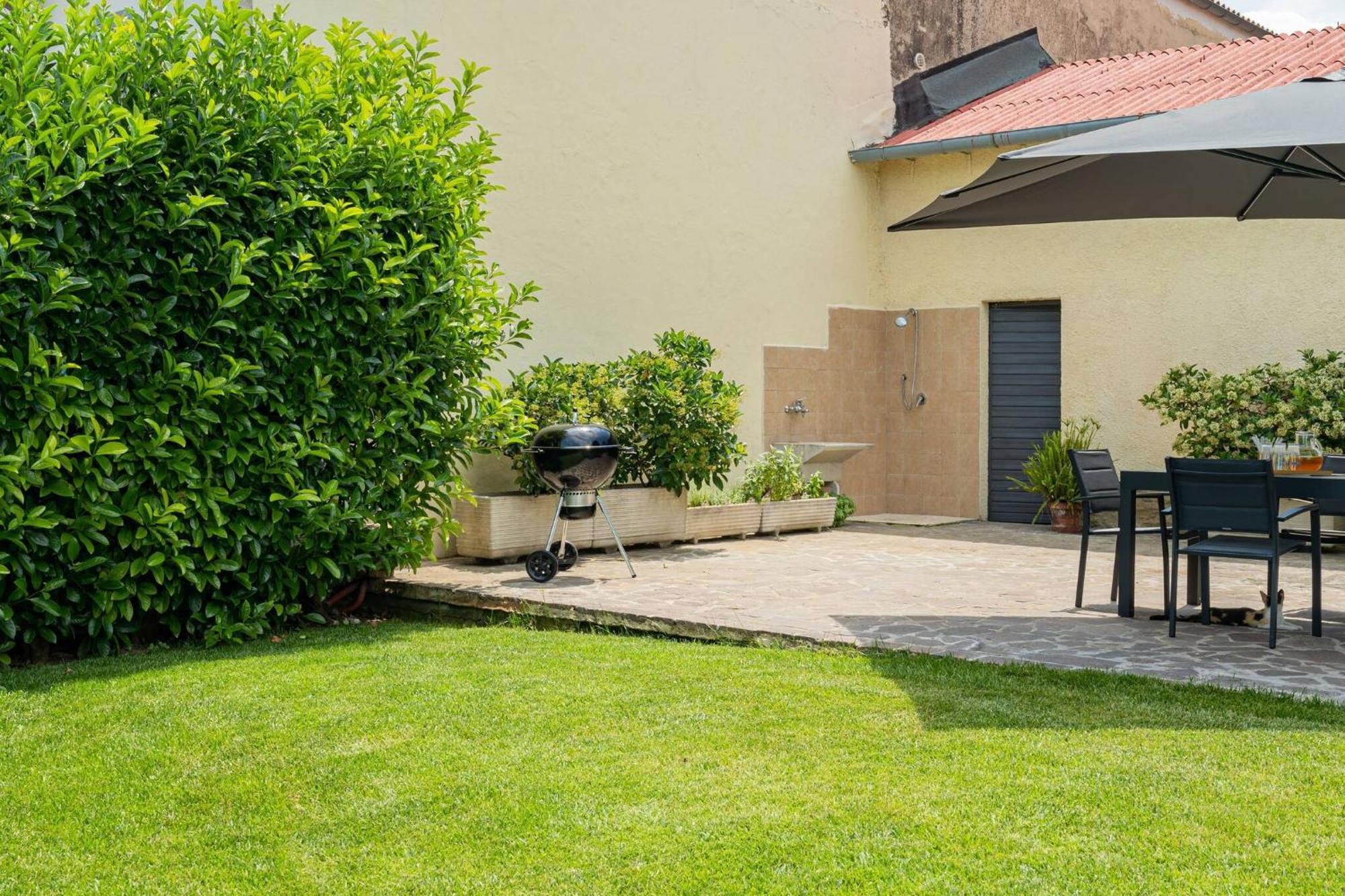 Villa Carulli - Yourplace Abruzzo Villa Caldari Dış mekan fotoğraf